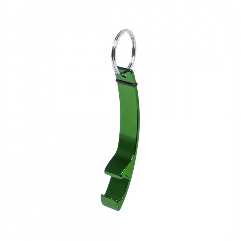 Portachiavi/Apribottiglie Milter 5500