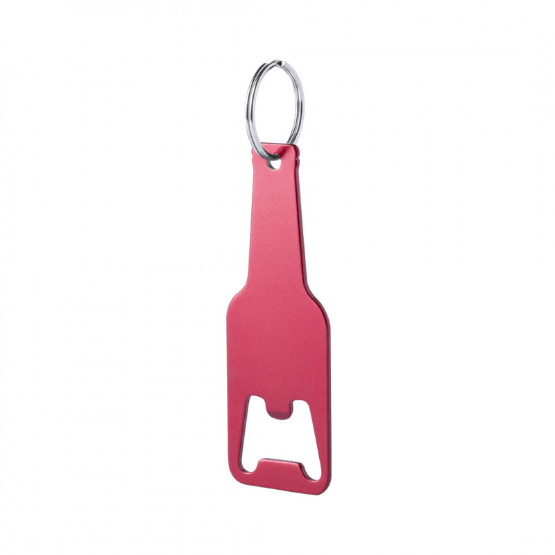Portachiavi/Apribottiglia Clevon 6058