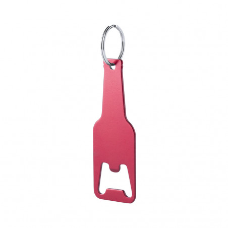 Portachiavi/Apribottiglia Clevon 6058