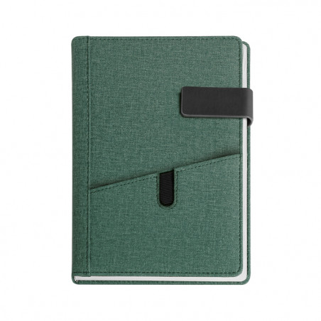 Agenda Giornaliera PB261