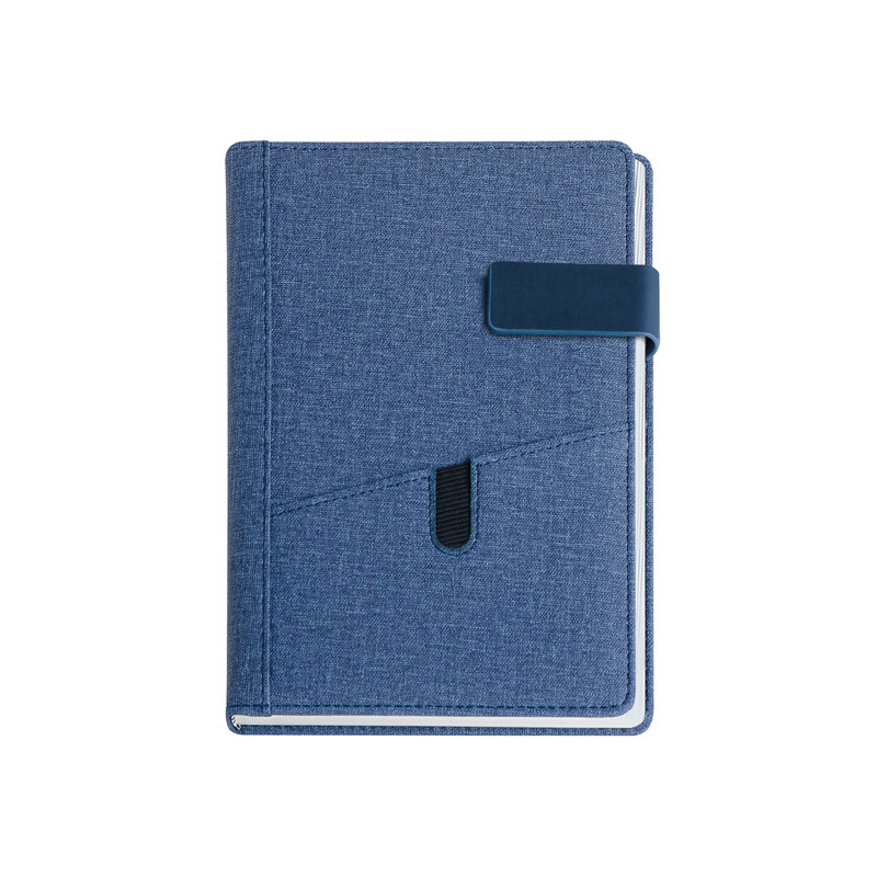 Agenda Giornaliera PB263