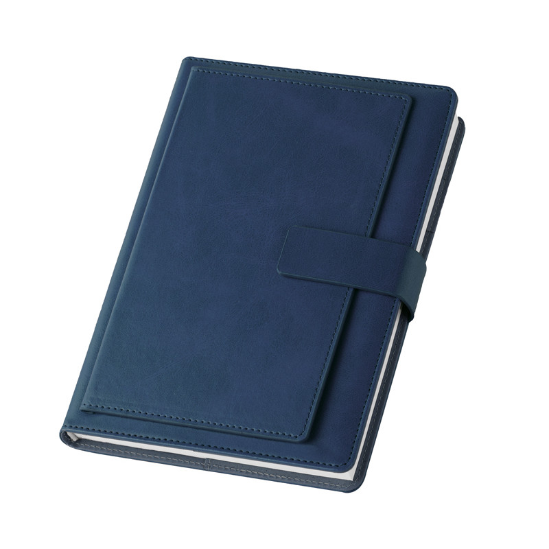 Agenda Settimanale PB216SET