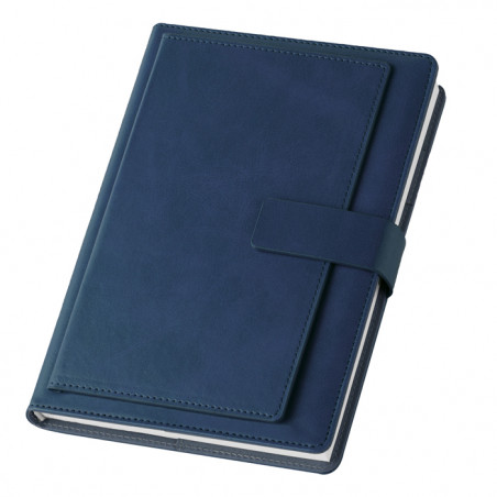 Agenda Settimanale PB216SET