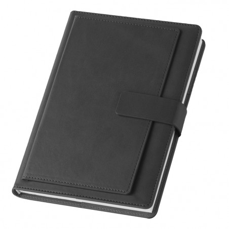 Agenda Settimanale PB216SET