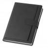 Agenda Settimanale PB216SET