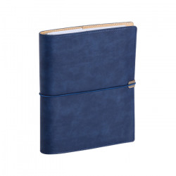 Agenda Giornaliera PB217SDS