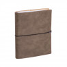 Agenda Giornaliera PB217SDS