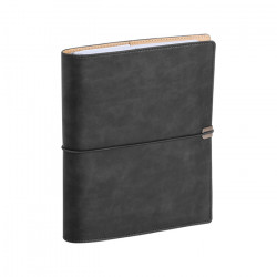 Agenda Giornaliera PB219