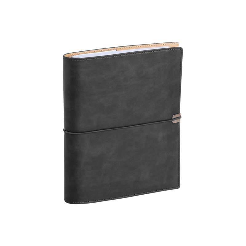 Agenda Giornaliera PB219
