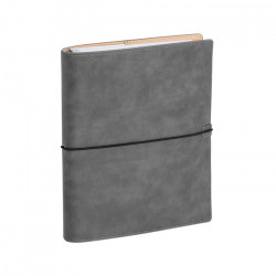 Agenda Giornaliera PB219SDS