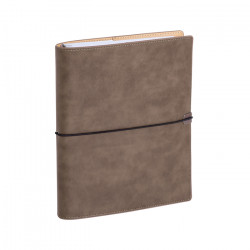 Agenda Giornaliera PB219SDS