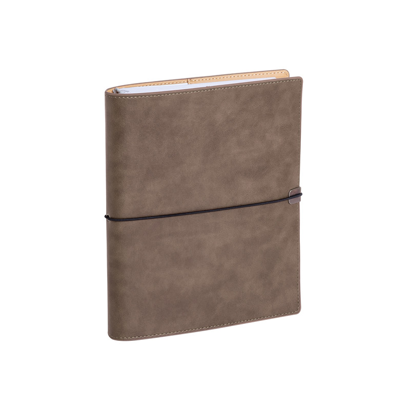 Agenda Giornaliera PB219SDS