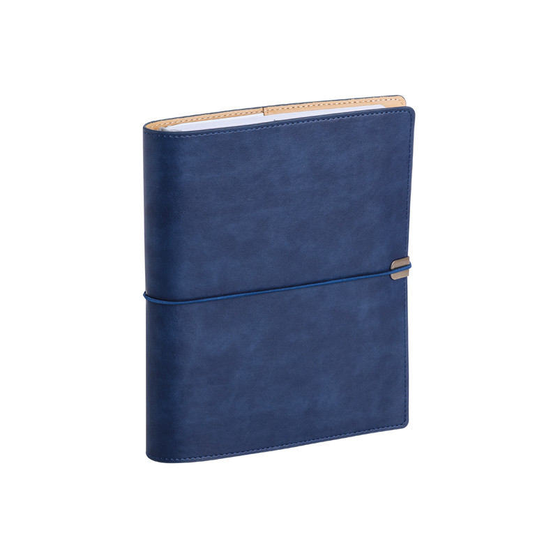 Agenda Settimanale PB219SET