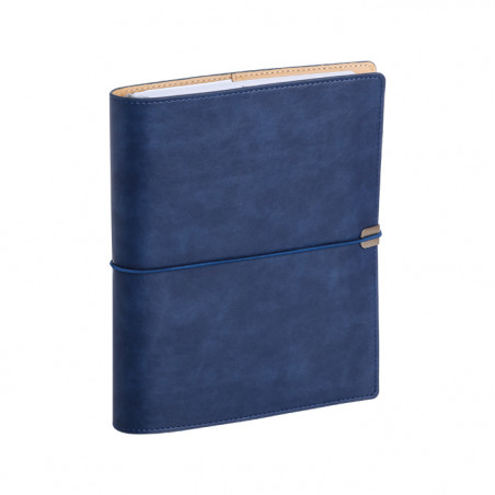 Agenda Settimanale PB219SET