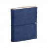 Agenda Settimanale PB219SET