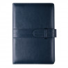 Agenda Giornaliera PB227