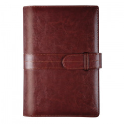 Agenda Giornaliera PB227