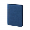 Agenda Giornaliera PB025SDS