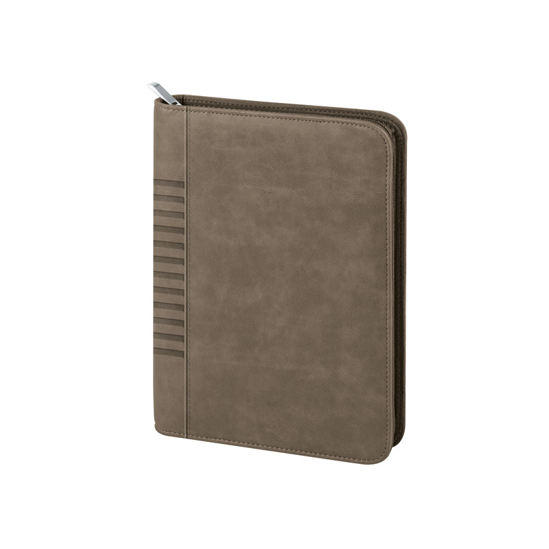 Agenda Giornaliera PB025SDS