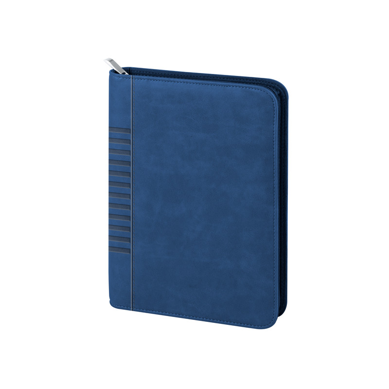 Agenda Settimanale PB026SET