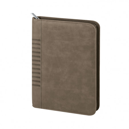 Agenda Settimanale PB026SET