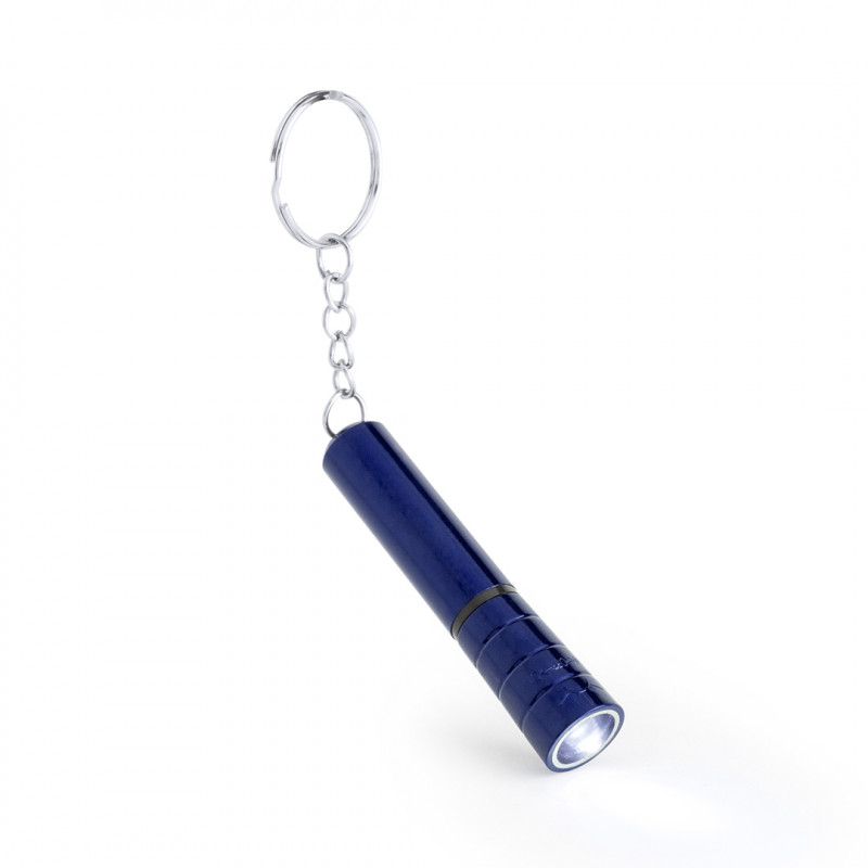 Portachiavi/Torcia Flonse 5207