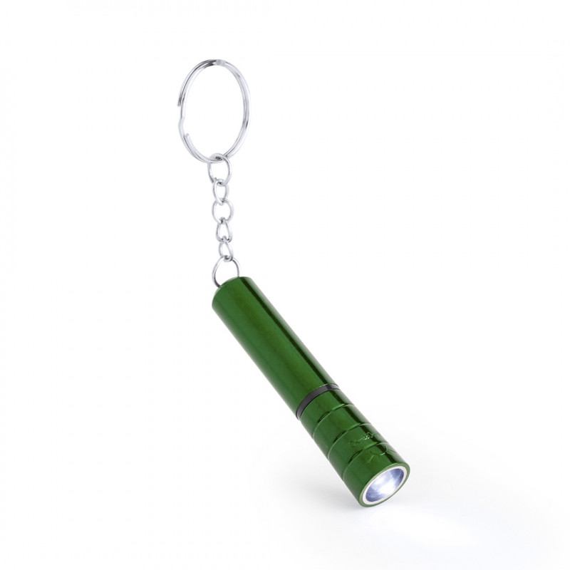 Portachiavi/Torcia Flonse 5207
