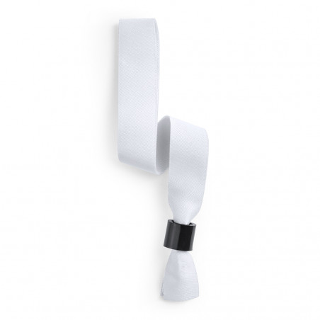 Braccialetto Plasker 5061