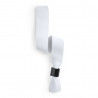 Braccialetto Plasker 5061