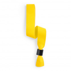 Braccialetto Plasker 5061