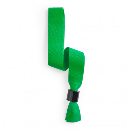 Braccialetto Plasker 5061
