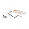 Domino Kelpet 5716