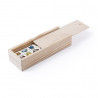 Domino Kelpet 5716