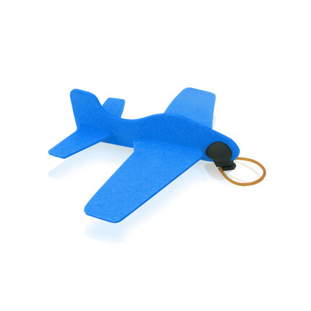 Aereo Baron 9670