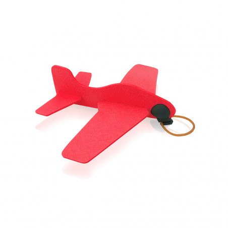 Aereo Baron 9670