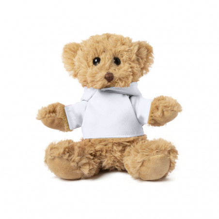 Peluche Loony 6497