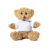 Peluche Loony 6497
