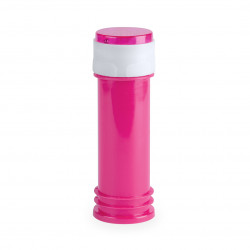 Bolle di Sapone Bujass 4686