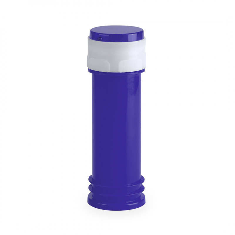 Bolle di Sapone Bujass 4686