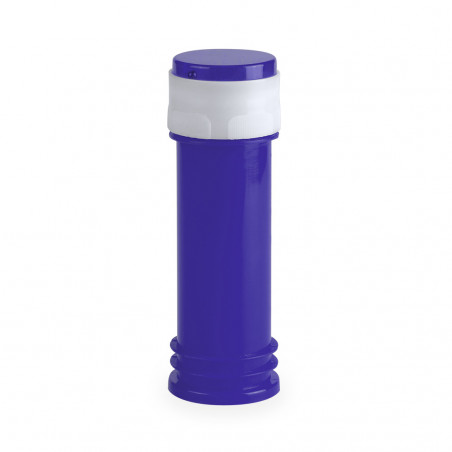 Bolle di Sapone Bujass 4686
