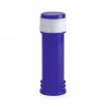 Bolle di Sapone Bujass 4686