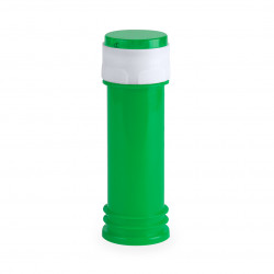Bolle di Sapone Bujass 4686