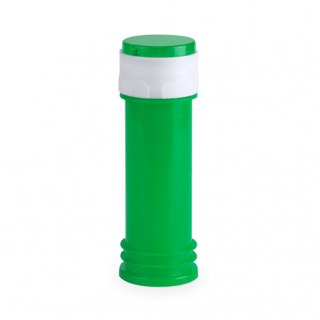 Bolle di Sapone Bujass 4686
