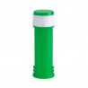 Bolle di Sapone Bujass 4686