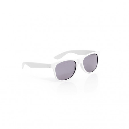 Occhiali Bimbo Spike 7003