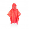 Poncho Bimbo Teo 3221