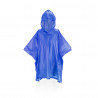 Poncho Bimbo Teo 3221