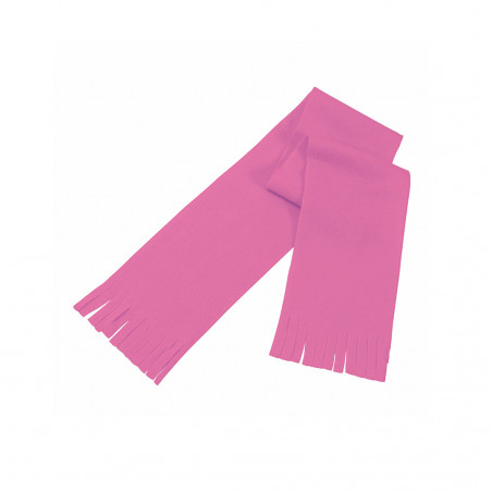 Sciarpa Bimbo Anut 3721