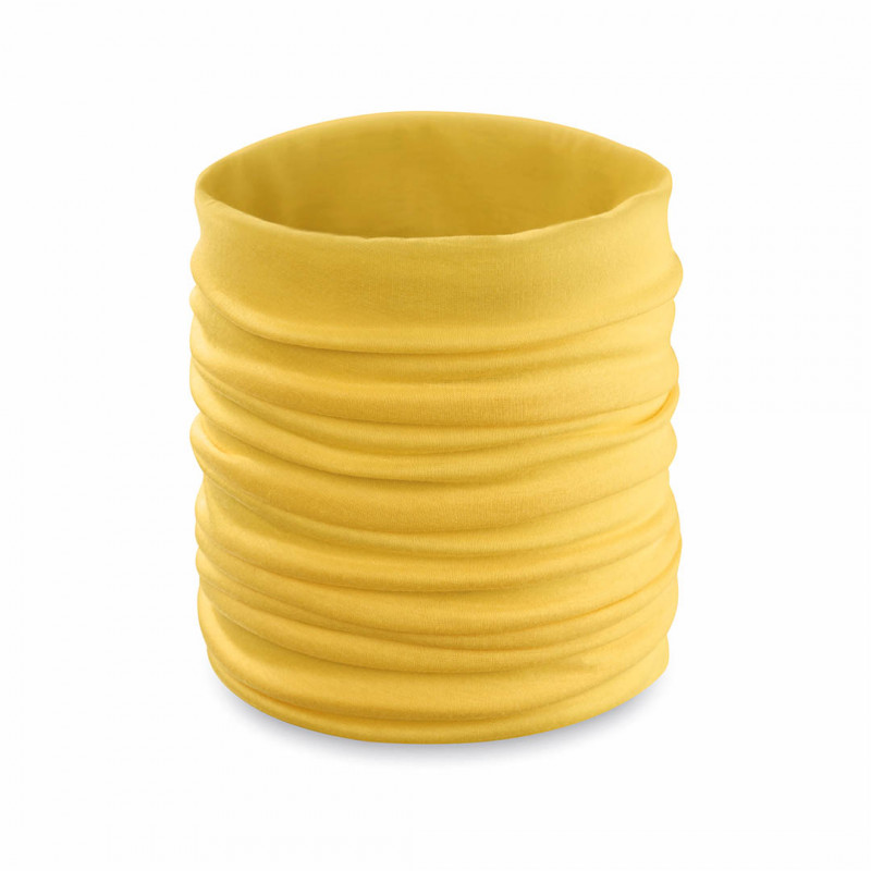 Scaldacollo Bimbo Holiam 5506