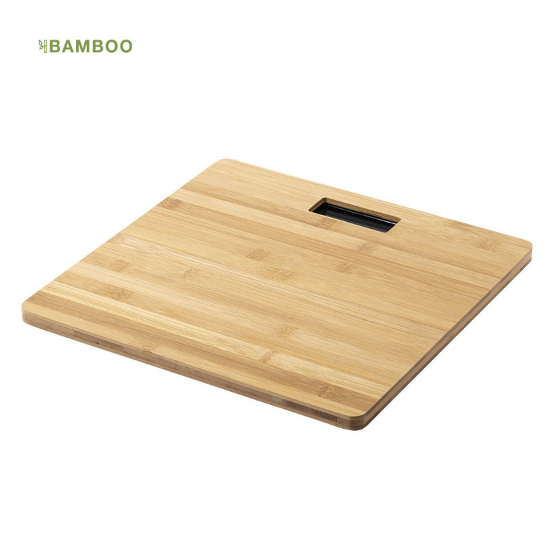 Bilancia Berry 1210